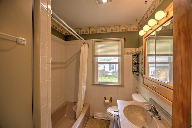 3875 E Maynor St, Decatur, IL 62521 - photo 23