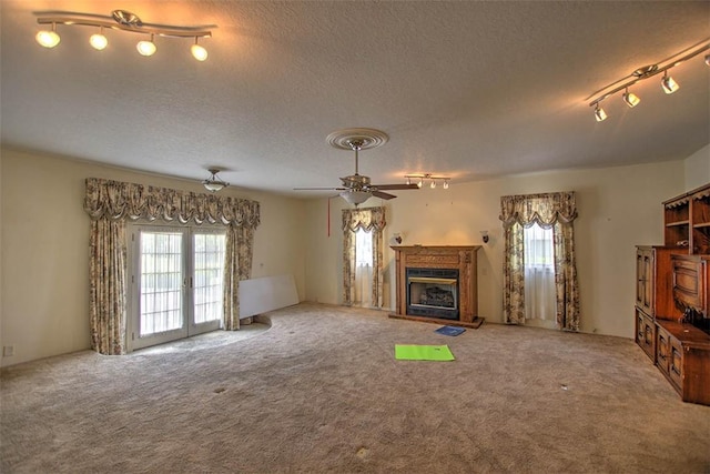 3875 E Maynor St, Decatur, IL 62521 - photo 14