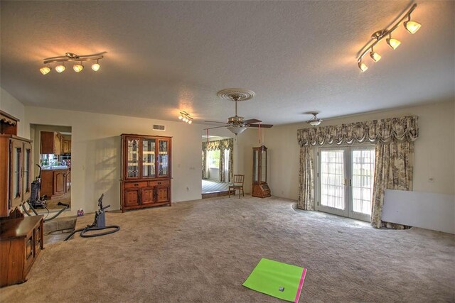 3875 E Maynor St, Decatur, IL 62521 - photo 13