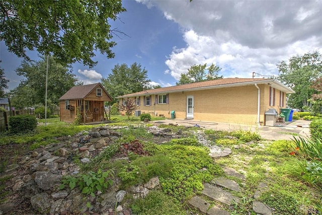 3875 E Maynor St, Decatur, IL 62521 - photo 28