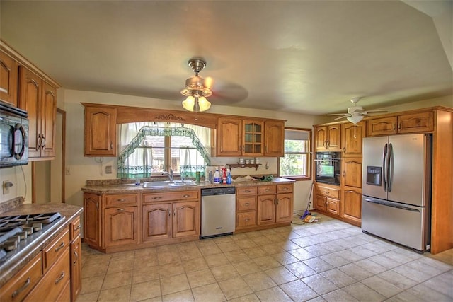 3875 E Maynor St, Decatur, IL 62521 - photo 16