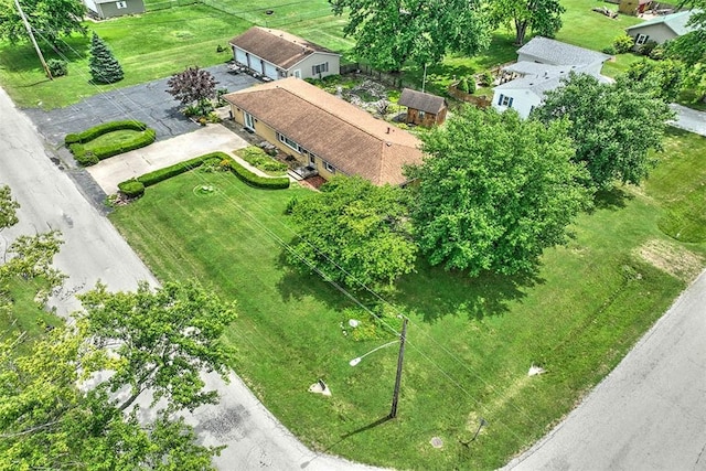 3875 E Maynor St, Decatur, IL 62521 - photo 4