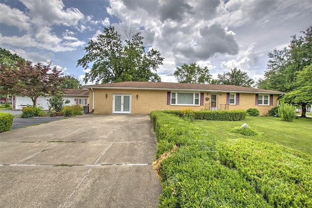 3875 E Maynor St, Decatur, IL 62521 - photo 8