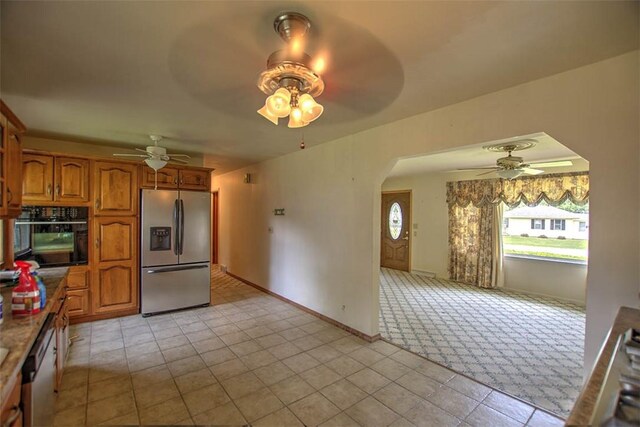 3875 E Maynor St, Decatur, IL 62521 - photo 19