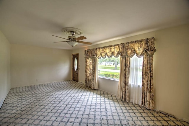 3875 E Maynor St, Decatur, IL 62521 - photo 10