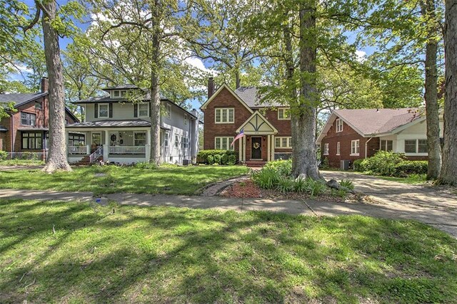 204 N Summit Ave, Decatur, IL 62522 - photo 41