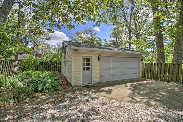204 N Summit Ave, Decatur, IL 62522 - photo 38