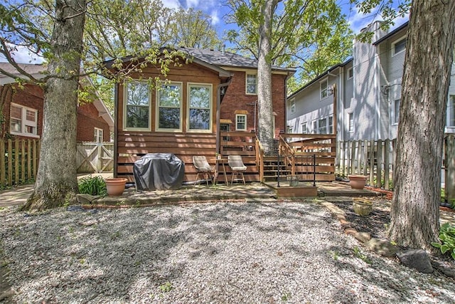 204 N Summit Ave, Decatur, IL 62522 - photo 35