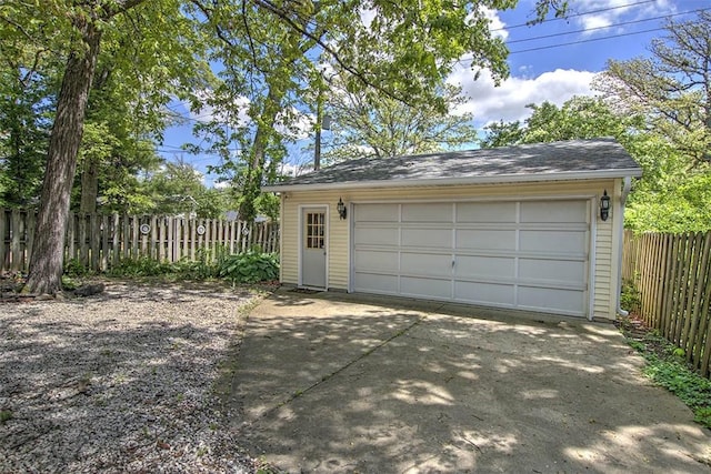 204 N Summit Ave, Decatur, IL 62522 - photo 39