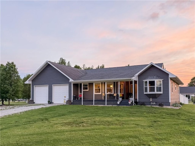 14677 N Kepley Ln, Effingham, IL 62401 - photo 2