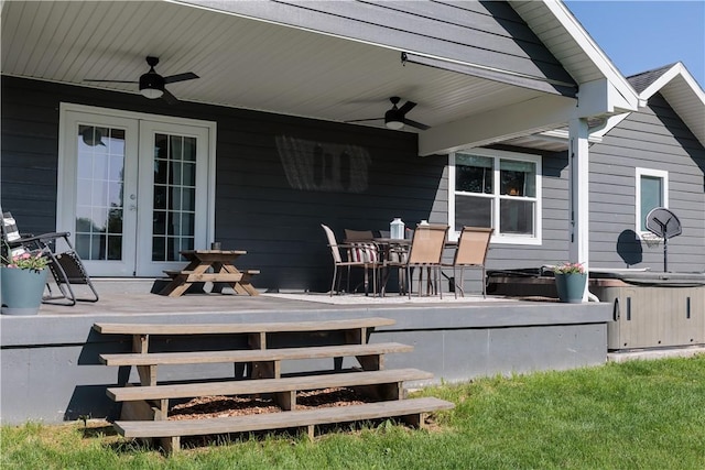 14677 N Kepley Ln, Effingham, IL 62401 - photo 6