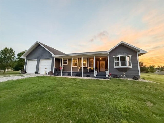 14677 N Kepley Ln, Effingham, IL 62401 - photo 3