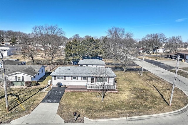 342 Cox St, Forsyth, IL 62535 - photo 15
