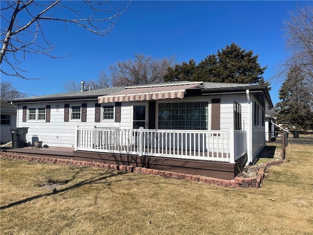 342 Cox St, Forsyth, IL 62535 - photo 23