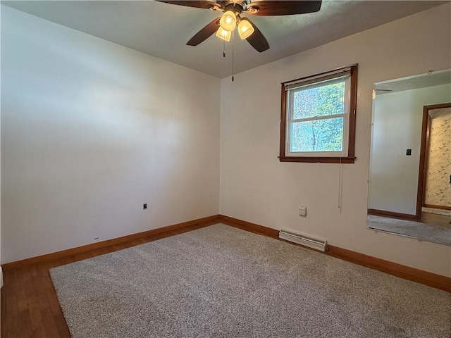 342 Cox St, Forsyth, IL 62535 - photo 8