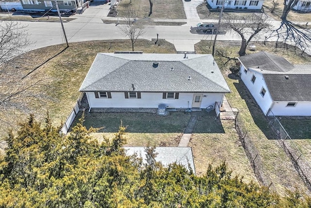 342 Cox St, Forsyth, IL 62535 - photo 18