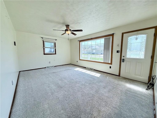 342 Cox St, Forsyth, IL 62535 - photo 4