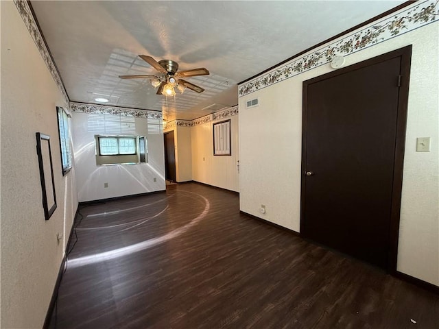 342 Cox St, Forsyth, IL 62535 - photo 6