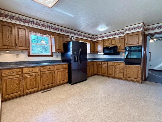 342 Cox St, Forsyth, IL 62535 - photo 5