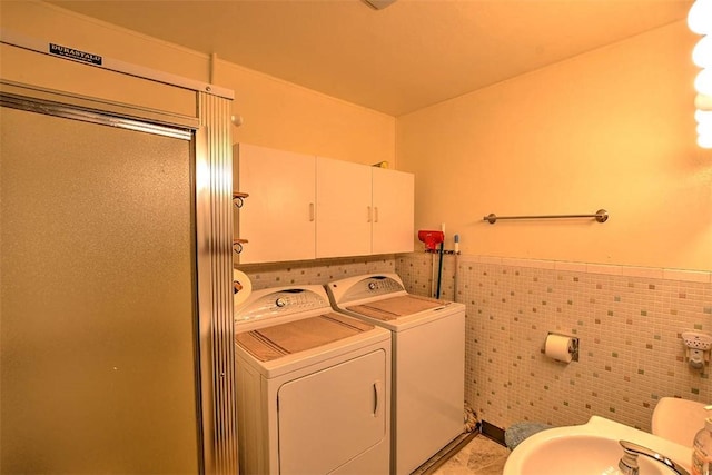 342 Cox St, Forsyth, IL 62535 - photo 11