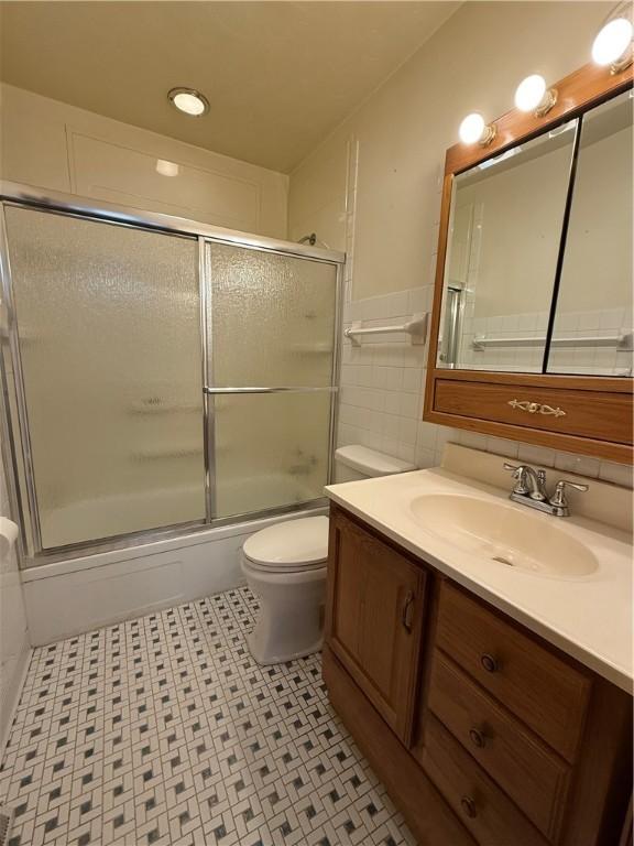 342 Cox St, Forsyth, IL 62535 - photo 12