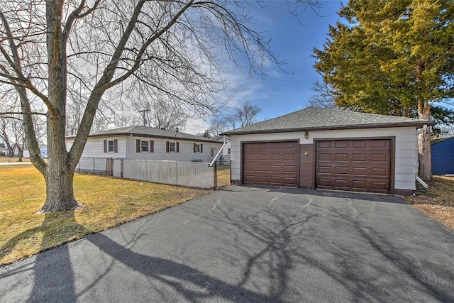 342 Cox St, Forsyth, IL 62535 - photo 16