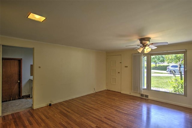 53 Norwood Dr, Decatur, IL 62521 - photo 13