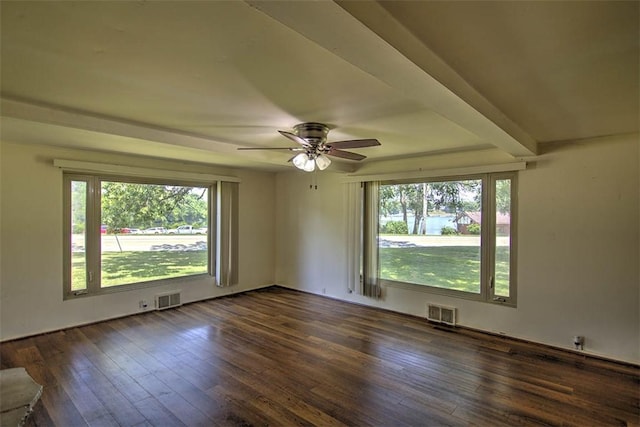 53 Norwood Dr, Decatur, IL 62521 - photo 9