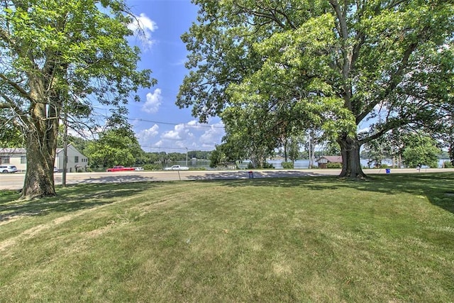 53 Norwood Dr, Decatur, IL 62521 - photo 27