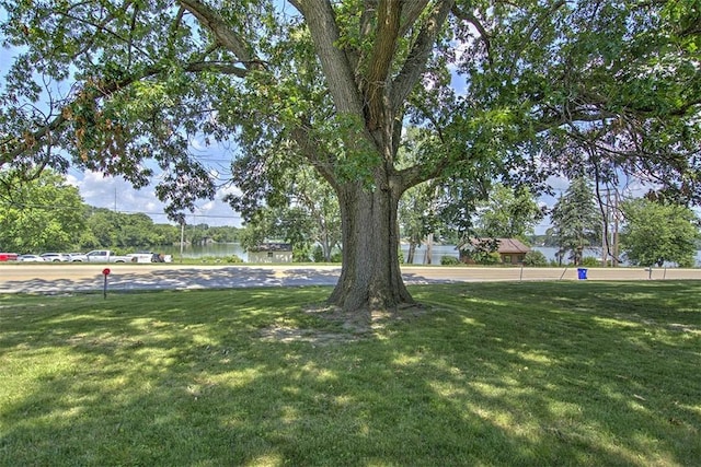 53 Norwood Dr, Decatur, IL 62521 - photo 2