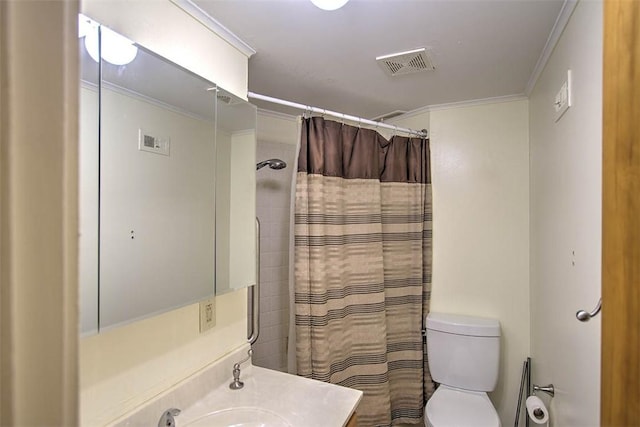 53 Norwood Dr, Decatur, IL 62521 - photo 22