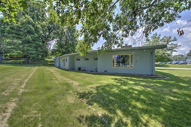 53 Norwood Dr, Decatur, IL 62521 - photo 25