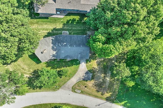 53 Norwood Dr, Decatur, IL 62521 - photo 6