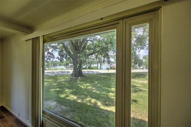 53 Norwood Dr, Decatur, IL 62521 - photo 24