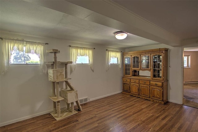 53 Norwood Dr, Decatur, IL 62521 - photo 19