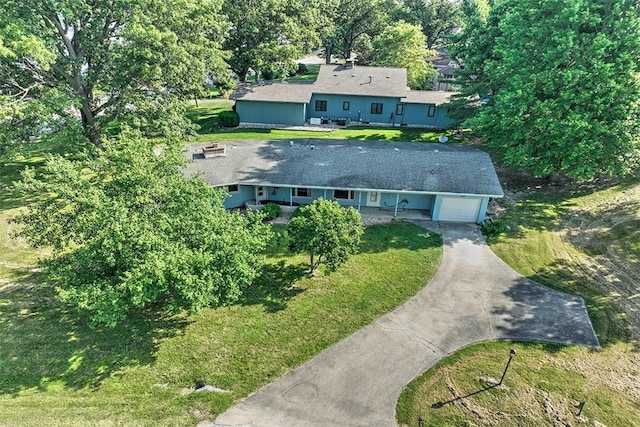 53 Norwood Dr, Decatur, IL 62521 - photo 28