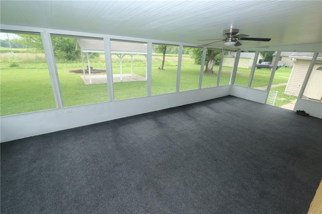 100 N Dodson St, Pana, IL 62557 - photo 21