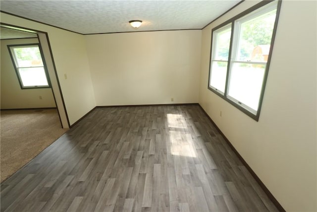 100 N Dodson St, Pana, IL 62557 - photo 9
