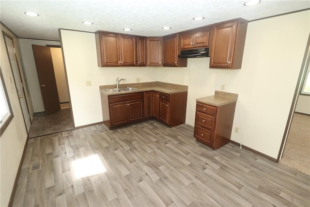 100 N Dodson St, Pana, IL 62557 - photo 7