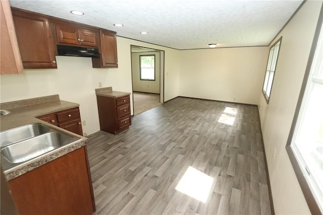 100 N Dodson St, Pana, IL 62557 - photo 8