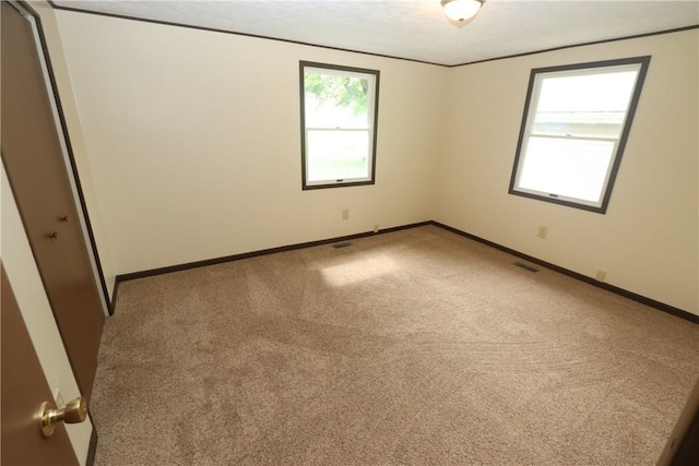 100 N Dodson St, Pana, IL 62557 - photo 19
