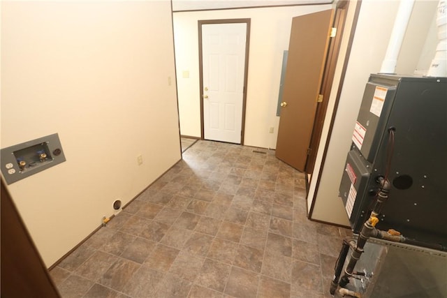 100 N Dodson St, Pana, IL 62557 - photo 20