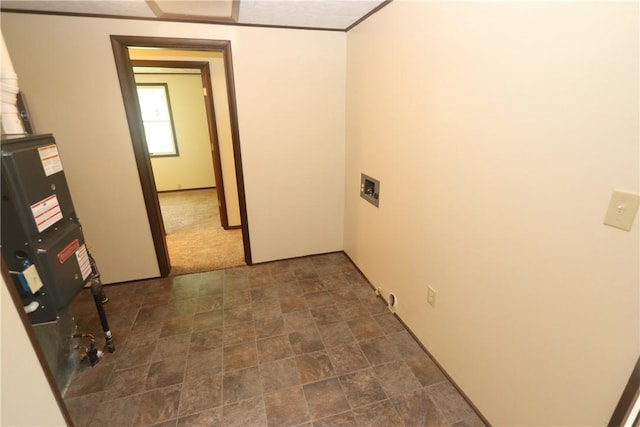 100 N Dodson St, Pana, IL 62557 - photo 15