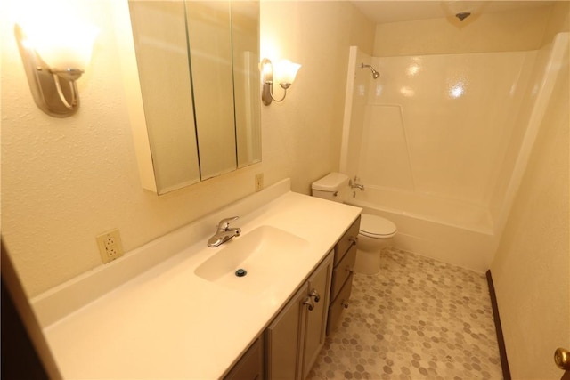 100 N Dodson St, Pana, IL 62557 - photo 17