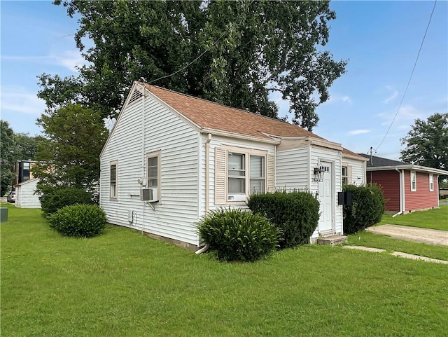 2015 9th St, Charleston, IL 61920 - photo 3