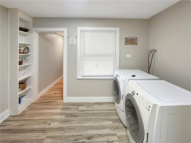 2015 9th St, Charleston, IL 61920 - photo 10