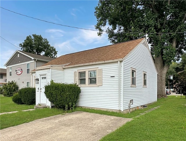 2015 9th St, Charleston, IL 61920 - photo 2