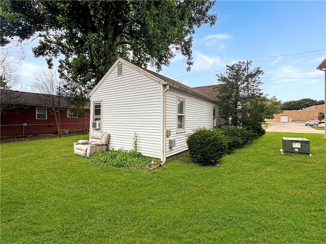 2015 9th St, Charleston, IL 61920 - photo 4