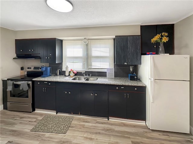 2015 9th St, Charleston, IL 61920 - photo 9