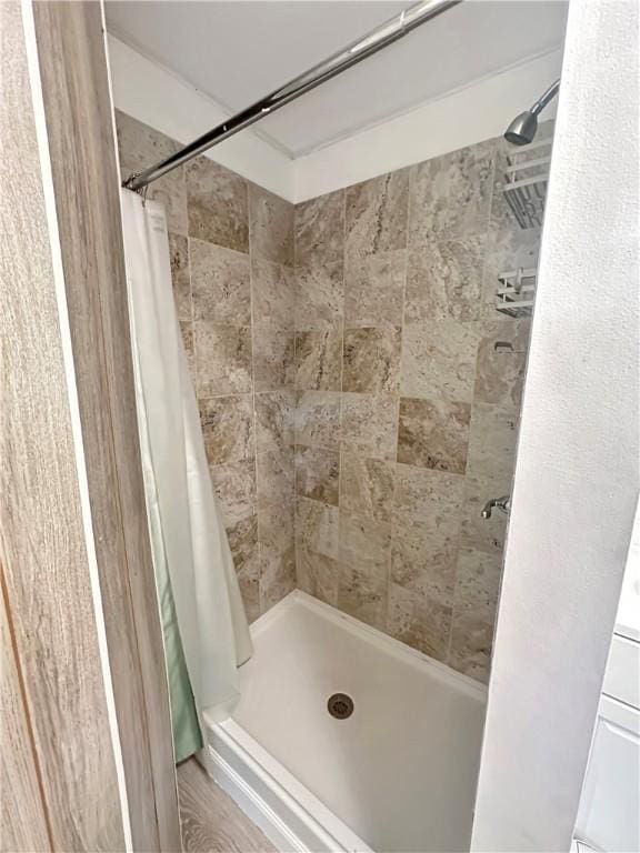 2015 9th St, Charleston, IL 61920 - photo 18